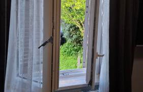 Altavilla Apartments Roma - Foto 23