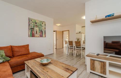 Holiday Home Holida home Jurkin by Interhome - Foto 15