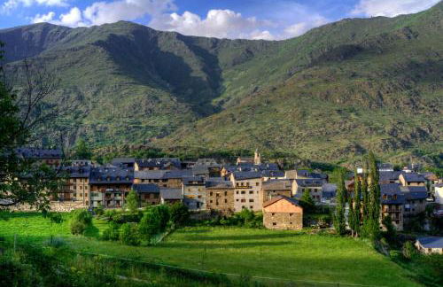 Apartaments El Ribal - Foto 41