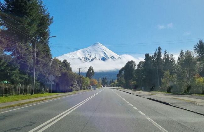 Cabañas ecológicas - Foto 37