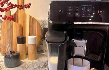 DOBRE 23j - Dom nad jeziorem, z basenem i linią brzegową - Photo 44