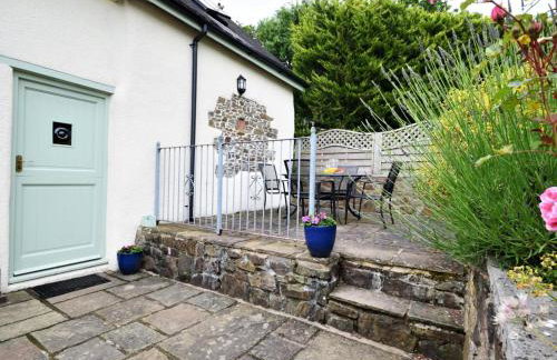 3 Bed in Umberleigh oc-hbeer - Photo 19