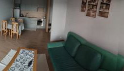 Apartament Północna - Foto 3