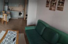 Apartament Północna - Foto 3