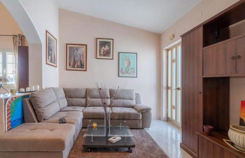 Villa Fratelli - Foto 10