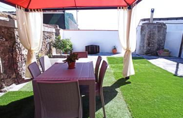 Le Casette di Nonna Rosa in Fontanarossa Catania Airport - Foto 22