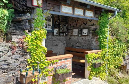 Ferienhaus Heimes - Foto 42