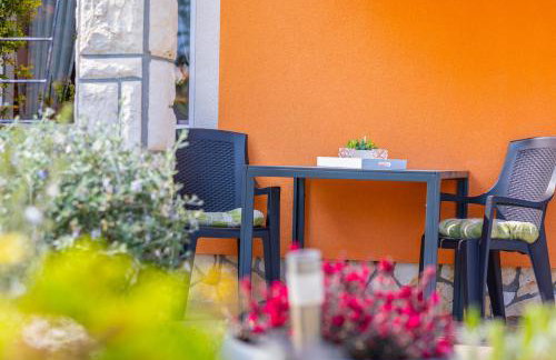 Apartmani Magdalena - Foto 11