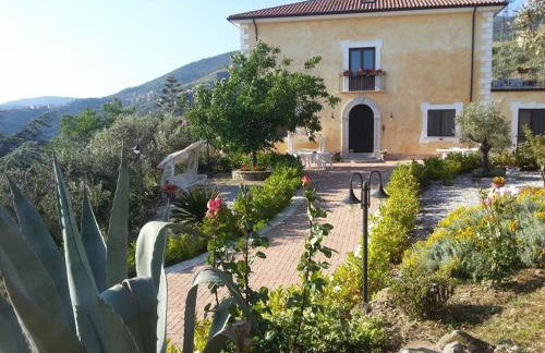 Al Sentiero - Foto 1