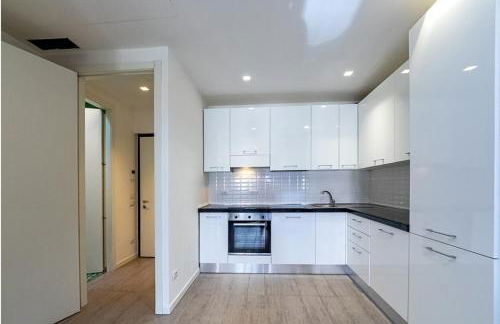 LUX Apartment 2 Milano Metro M2 - Photo 7