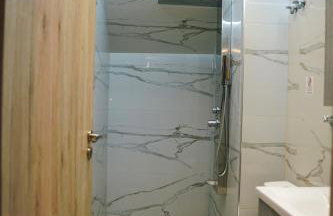 Tsiaras House - Foto 18