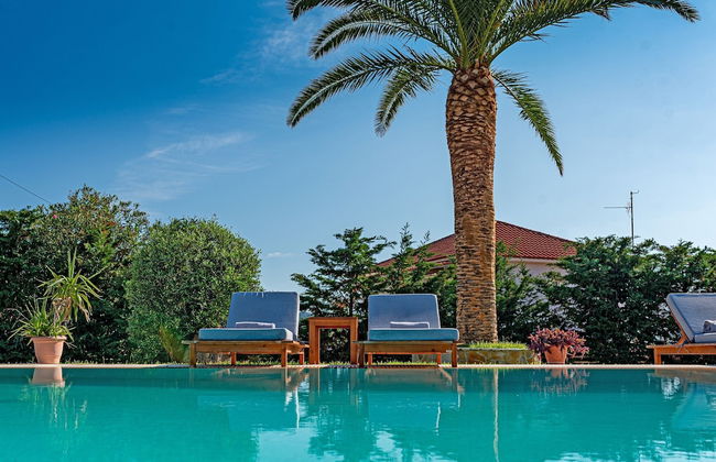 Amor Villa - Foto 28