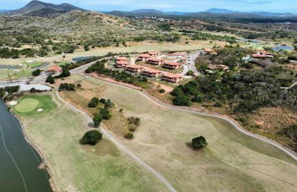 Refúgio de Luxo no Aretê | Lazer e Exclusividade - Foto 58