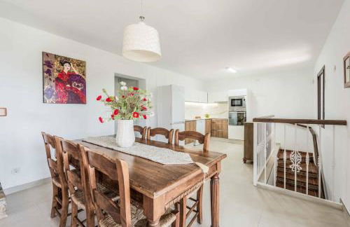 Villa Alberto - Photo 40