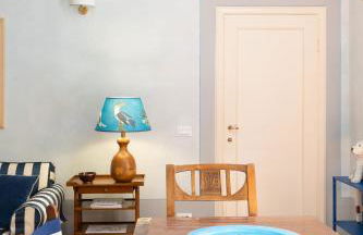 CuccurucuMare- suite apartment - Foto 16