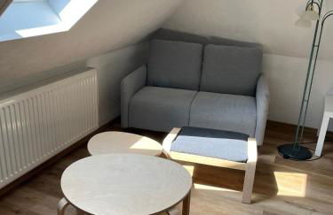 Apartment Topp adult only - Photo 6