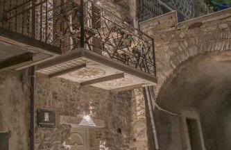 Avgoustinos house - Foto 19