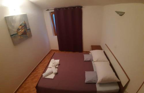 Apartments Knežić - Foto 46