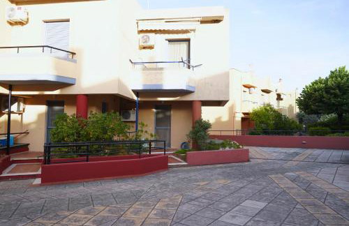 Villa Santoro - Foto 23