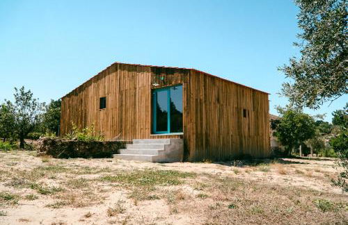 Casa do Marujo e Casa do Mirone - Foto 45