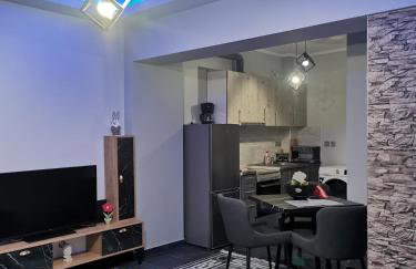 Dream Apartment "self check in" - Foto 21