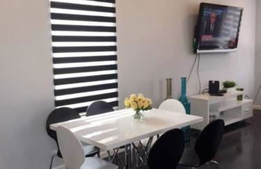 Luxury three story apartment in SHORT NORTH - Foto 18