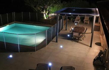 Gite Kalinka - Photo 3