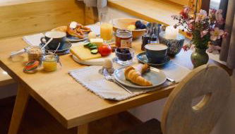 Das Heuhaus - Foto 3