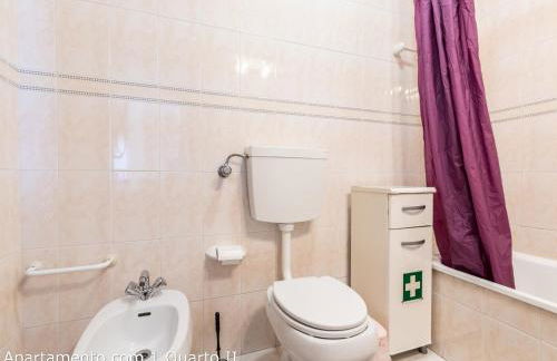 Akisol Manta Rota Ocean III - Foto 35