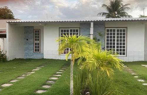 Casa Ilha de Itaparica Aratuba - Foto 1