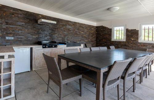 30VENTSB Villa Eole - Foto 11