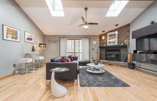 Laurel Brook 39 - Foto 1