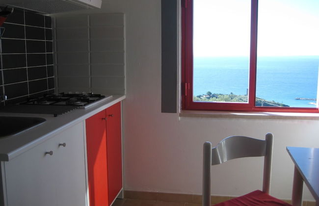 Residence San Antonio - Foto 29