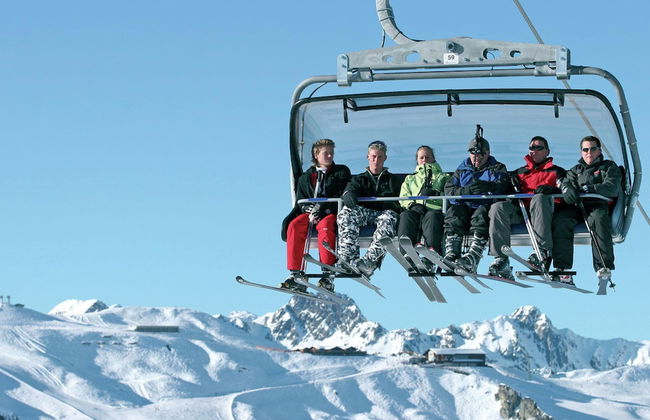 Cozy Holiday Home in Egg near Ski Area - Photo 19