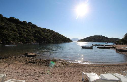 Apartment Ružica - Foto 14