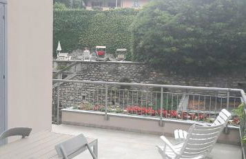 Residence Oleandro - Photo 68