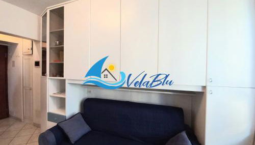 Casa Gino 2 passi dal mare - Foto 2