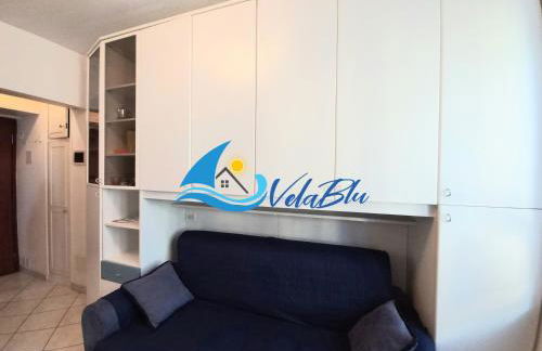 Casa Gino 2 passi dal mare - Foto 2