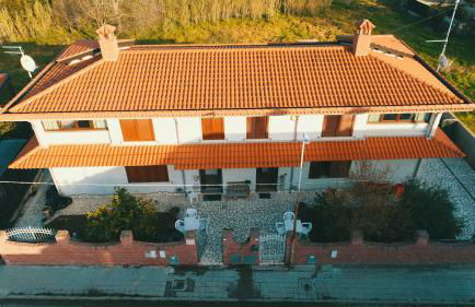 AnaeleHouseapartments LTB - Foto 33