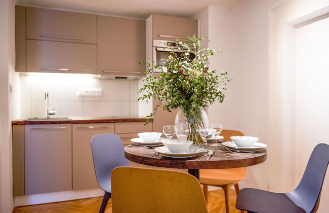 Lazenska N4 - Foto 58