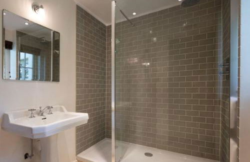 New Brachkashie Cottage - Photo 37