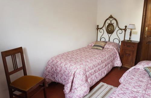 Antico Uliveto - Foto 15