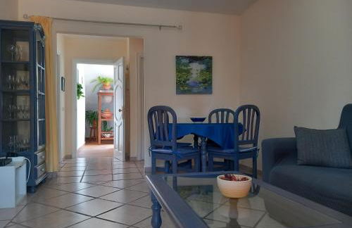 Apto. PIÑA DE MAR - Foto 27