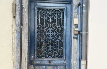 Mon rêve de la Loire - Foto 16