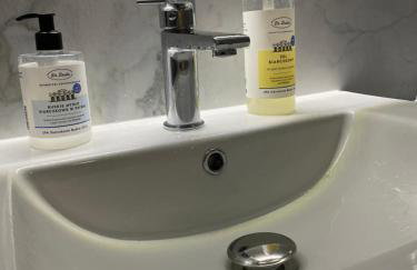 Apartament Twój ZDRÓJ & SPA Dr Duda - Foto 33