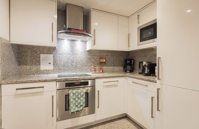 Mayfair House - Photo 157