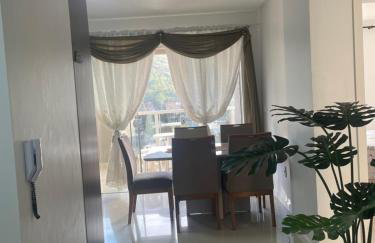 Apartamento à 370m do mar - Photo 7