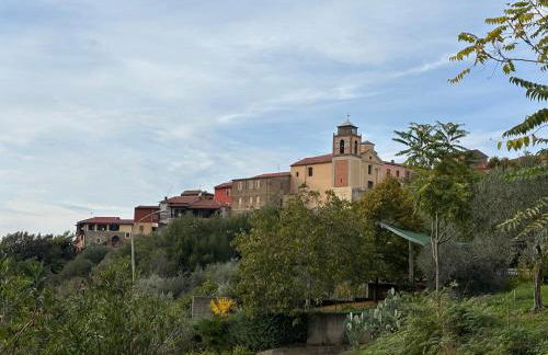 Casa Vacanze Ester - Foto 29