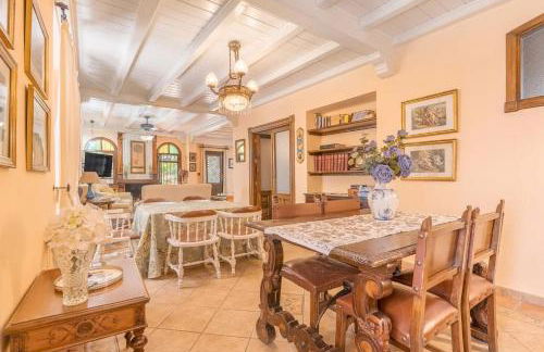 La Casa De Íllora - Foto 46