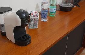 Intero appartamento (800 mt dalla stazione) - Foto 33